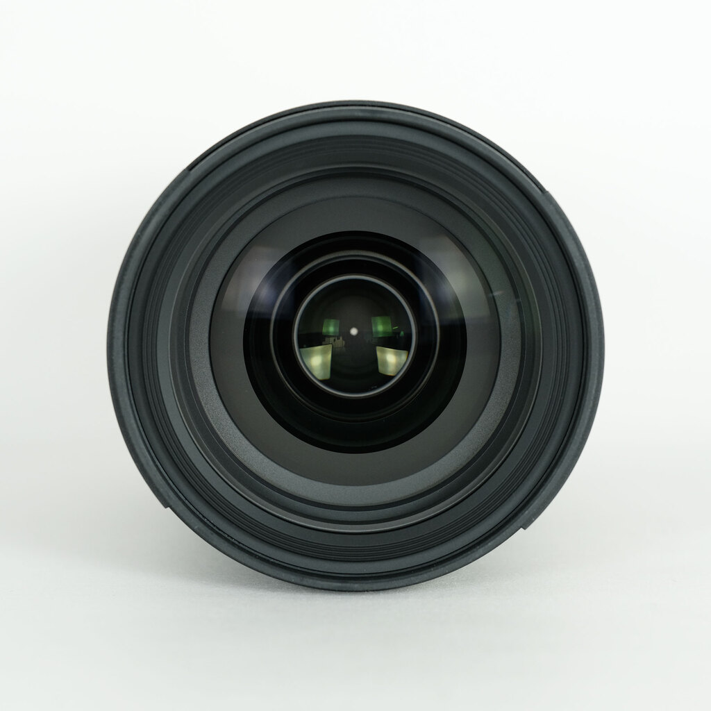 SIGMA 28-105mm F2.8 DG DN｜Art [ソニーE用]