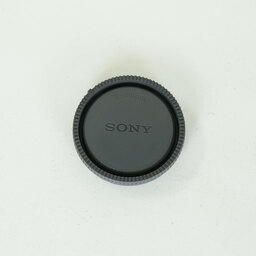 SONY Vario-Tessar T＊ FE 24-70mm F4 ZA OSS SEL2470Z