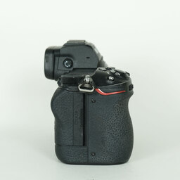 Nikon Z6II Nikon Z6II