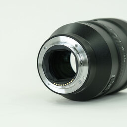 SONY FE 135mm F1.8 GM SEL135F18GM SONY FE 135mm F1.8 GM SEL135F18GM