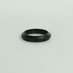 TTArtisan AF 27mm f/2.8 [フジフイルムX用] 