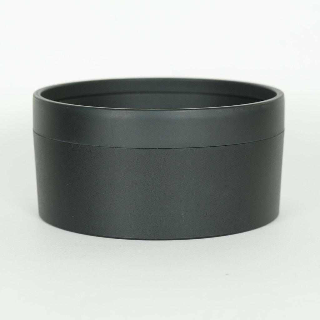 SIGMA 105mm F1.4 DG HSM｜Art [キヤノン用]