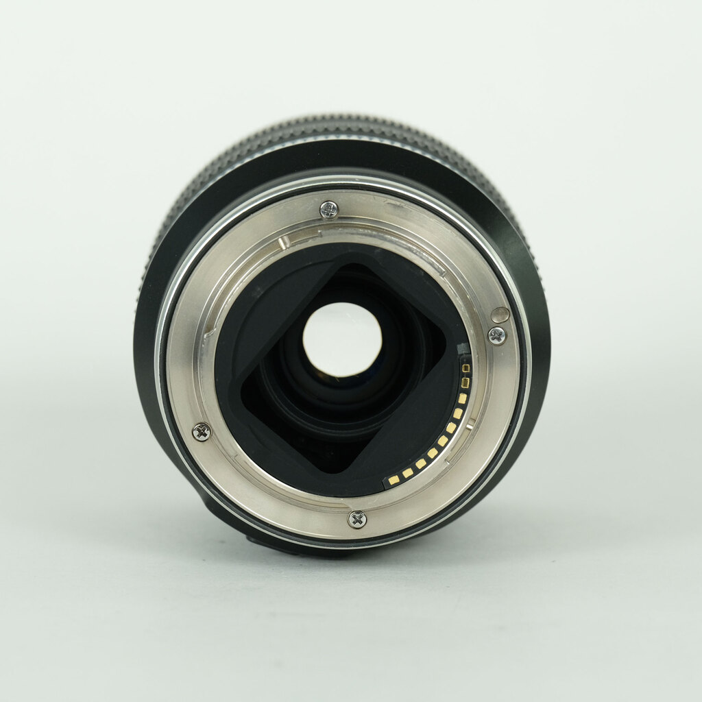TAMRON 20-40mm F/2.8 Di III VXD(Model A062) [ソニーE用]の出品