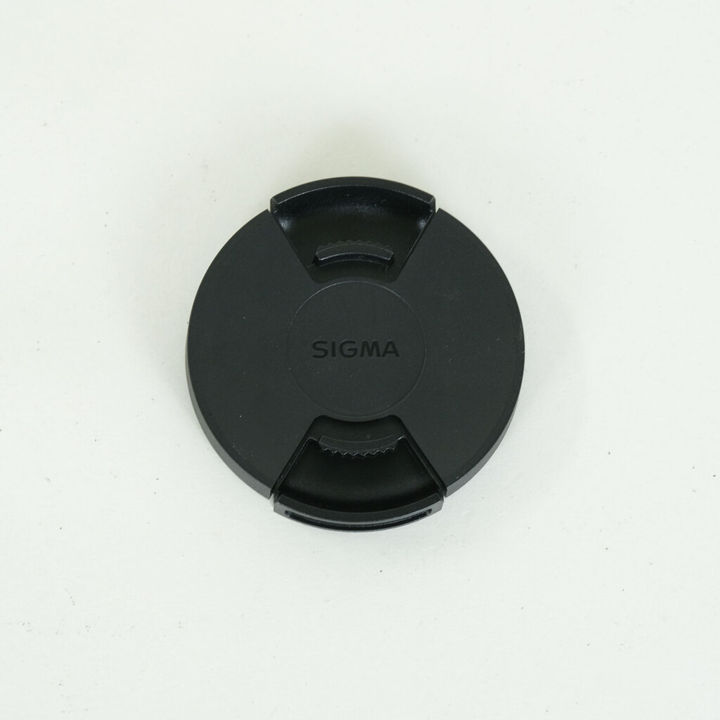 SIGMA 18-50mm F2.8 DC DN｜Contemporary [キヤノンRF用]