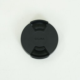 SIGMA 18-50mm F2.8 DC DN｜Contemporary [キヤノンRF用]