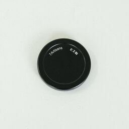 七工匠 7artisans 60mm F2.8 Macro (フジフイルムX用)