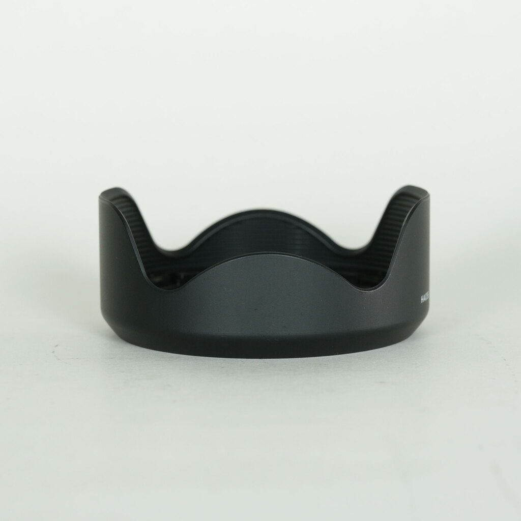 TAMRON 28-75mm F/2.8 Di III RXD (Model A036) [ソニーE用]