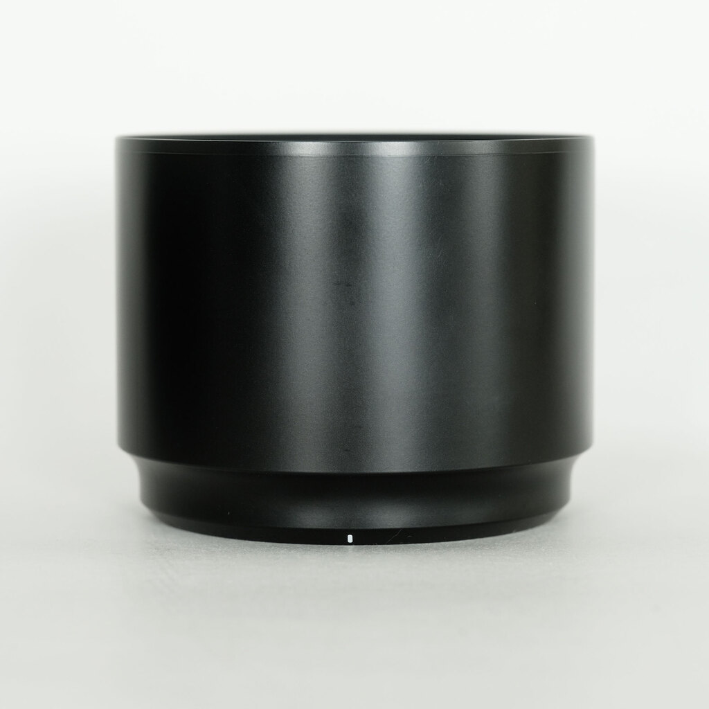 TAMRON 90mm F/2.8 Di III MACRO VXD [ソニーE用]