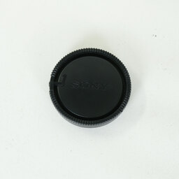 SONY 28-75mm F2.8 SAM SAL2875