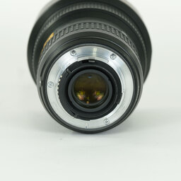 Nikon AF-S NIKKOR 14-24mm f/2.8G ED