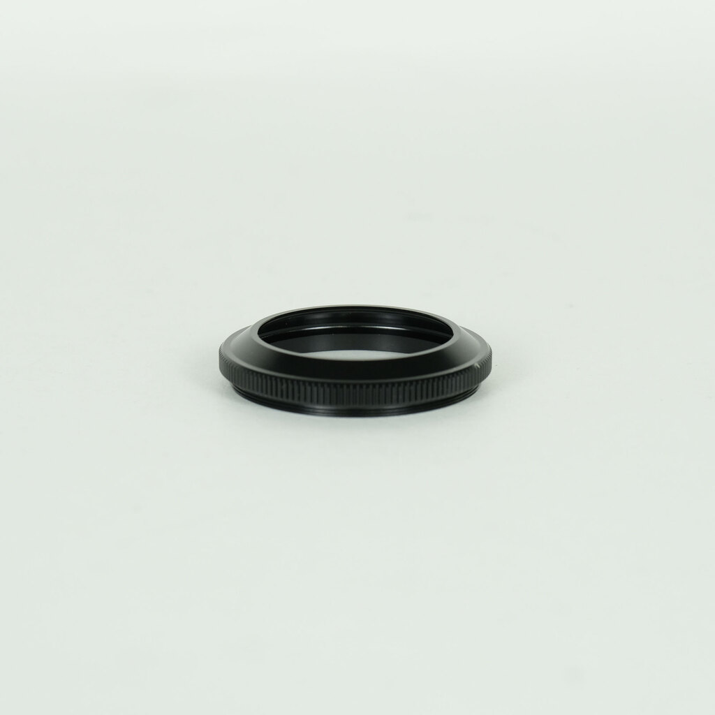 FUJIFILM XF27mmF2.8 R WR FUJIFILM XF27mmF2.8 R WR