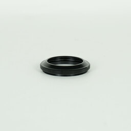 FUJIFILM XF27mmF2.8 R WR FUJIFILM XF27mmF2.8 R WR