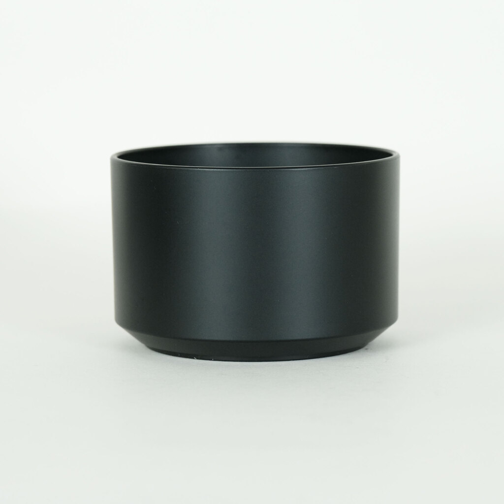 SONY E 50mm F1.8 OSS SEL50F18