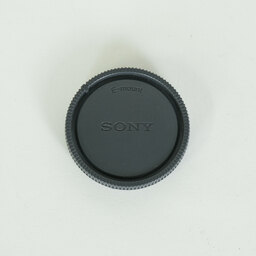 SONY FE 24-105mm F4 G OSS SEL24105G