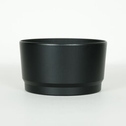 Panasonic LUMIX G VARIO 100-300mm / F4.0-5.6 II / POWER O.I.S.