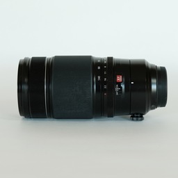 FUJIFILM XF50-140mmF2.8 R LM OIS WR