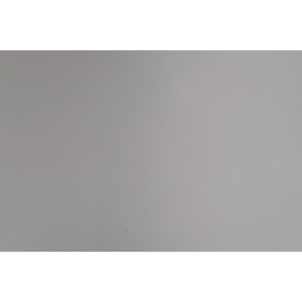 FUJIFILM X100F シルバー