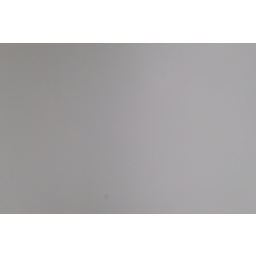 FUJIFILM X100F シルバー