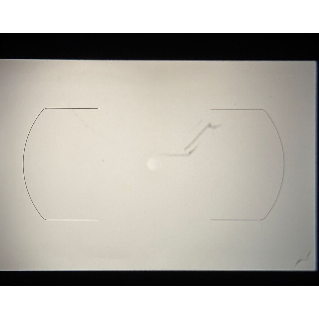 Nikon D300S ボディ