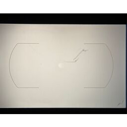 Nikon D300S ボディ