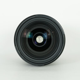 TAMRON 28-75mm F/2.8 Di III VXD G2 (Model A063) [ソニーE用]