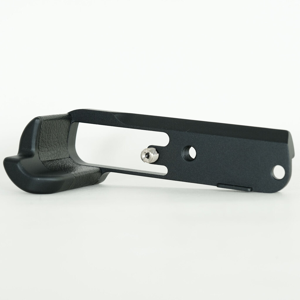 SONY Cyber-shot DSC-RX100M5A