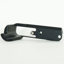 SONY Cyber-shot DSC-RX100M5A