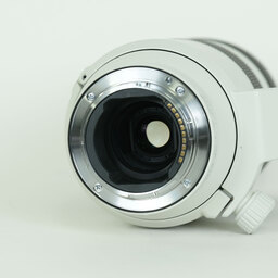 SONY FE70-200mm F4 Macro G OSS II SEL70200G2