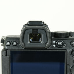 Nikon Z5II Nikon Z5II