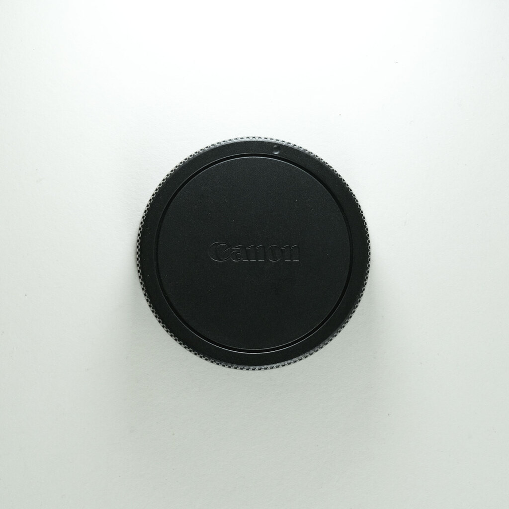 Canon EF-M55-200mm F4.5-6.3 IS STM