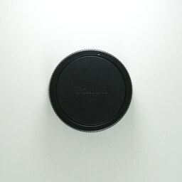 Canon EF-M55-200mm F4.5-6.3 IS STM