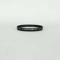 OLYMPUS M.ZUIKO DIGITAL ED 75mm F1.8