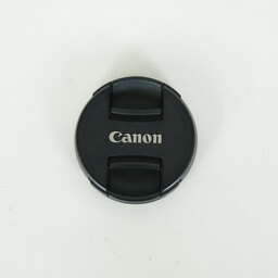 Canon RF50mm F1.8 STM