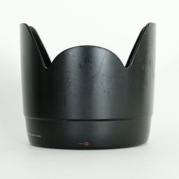 Canon EF70-200mm F2.8L USM