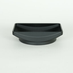 TOKINA FiRIN 20mm F2.0 FE MF (ソニーE用)