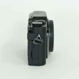 Panasonic LUMIX DC-GF90 ボディ ブラック Panasonic LUMIX DC-GF90 ボディ ブラック