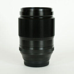 FUJIFILM XF90mmF2 R LM WR