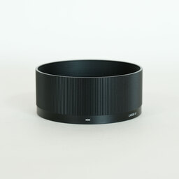 SIGMA 35mm F2 DG DN | Contemporary [ソニーE用]