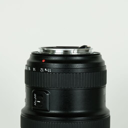 Canon EF11-24mm F4L USM
