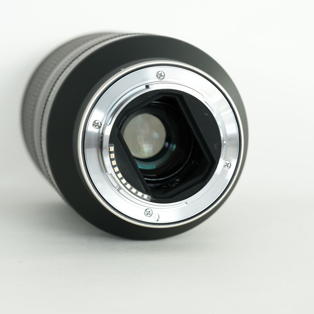 TAMRON 70-180mm F/2.8 Di III VXD (Model A056) [ ソニーE用 ]