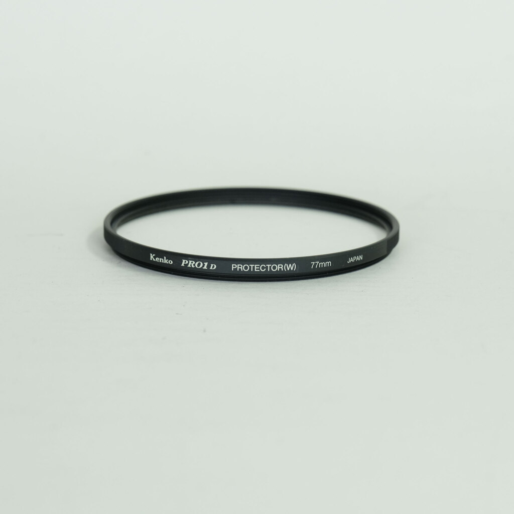 TOKINA AT-X 116 PRO DX(AF11-16mmF2.8)(ニコン用)