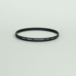 TOKINA AT-X 116 PRO DX(AF11-16mmF2.8)(ニコン用)