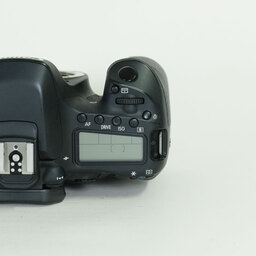 Canon EOS 80D