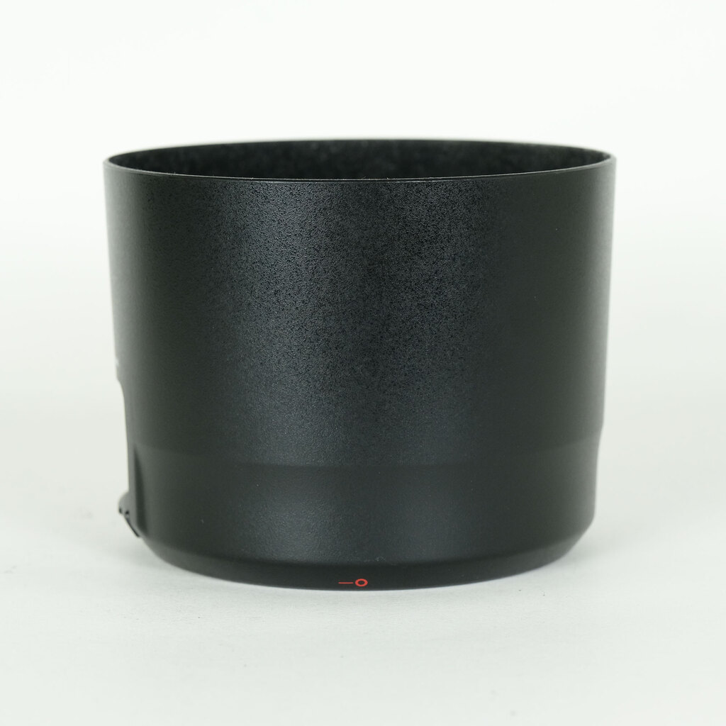 Canon EF100-400mm F4.5-5.6L IS II USM