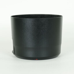 Canon EF100-400mm F4.5-5.6L IS II USM