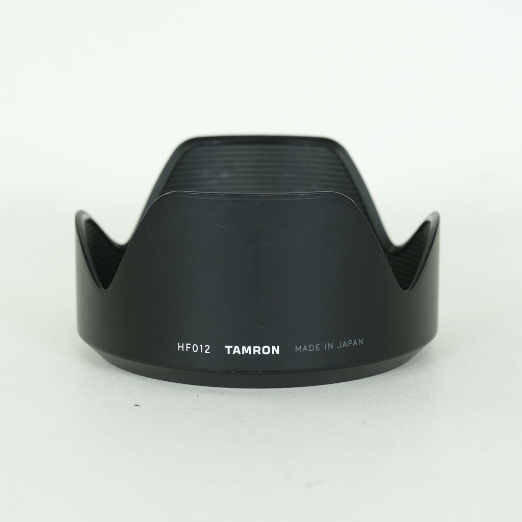 TAMRON SP 45mm F/1.8 Di VC USD (Model F013) [キヤノンEF用]