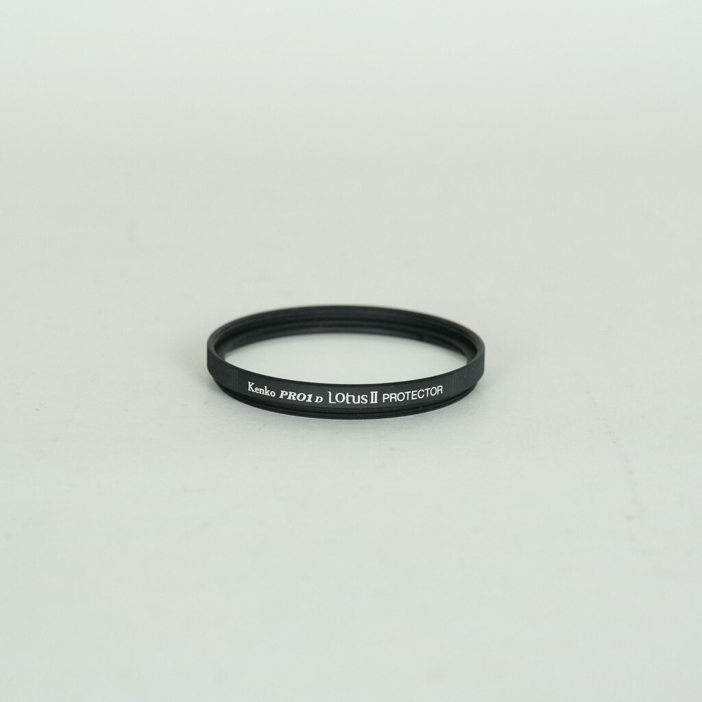 Nikon NIKKOR Z DX 16-50mm f/3.5-6.3 VR