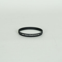 Nikon NIKKOR Z DX 16-50mm f/3.5-6.3 VR