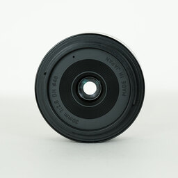 SIGMA A 30mm F2.8 DN (マイクロフォーサーズ用)ブラック ブラック SIGMA A 30mm F2.8 DN (マイクロフォーサーズ用)ブラック ブラック