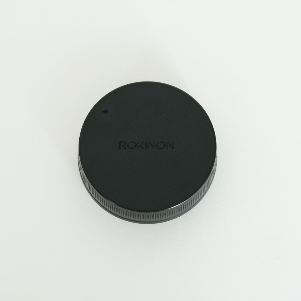 SAMYANG AF 18ｍｍ F2.8 FE [ソニー用]